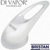 Bristan Handle H91-B Chrome for J SMBAS C