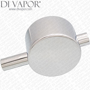 Clifton Bathrooms Shower Valve