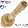 Ceramic Valve half Inch Right Ideal Standard Trevi