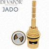 JADO H960934NU Cartridge