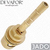 JADO H960935NU Cartridge Parts