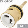 JADO H960935NU Cartridge Spare