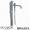 Bisazza Spare Parts