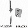 Bisazza Spare Parts