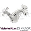 Victoria Plum Spare Parts