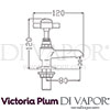 Victoria Plum Tech Diagram