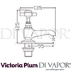 Victoria Plum Tech Diagram