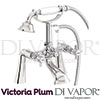 Victoria Plum Spare Parts