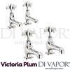 Victoria Plum Spare Parts