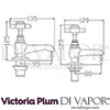 Victoria Plum Tech Diagram