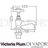 Victoria Plum Diagram