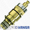 HANSA 59904501