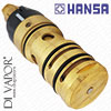 Hansa 59906401 Cartridge