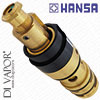 Hansa Thermostatic Cartridge