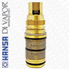 Hansa 59911525 Thermostatic Cartridge