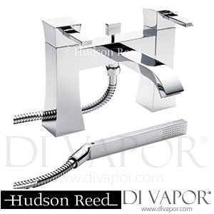 Hudson Reed Isis Spare Parts