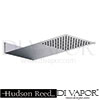 Hudson Reed HAR3210 HEAD47 Spare Parts