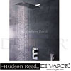 Hudson Reed Harmony Spare Parts