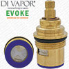 Replacement Homebase Evoke Ceramic Disc Cartridge