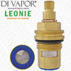 Homebase Leonie Cold Tap Cartridge