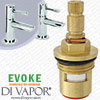 Homebase Bathroom Tap Cartridge Evoke