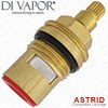 AST/CH Tap Cartridge