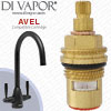 Capel Avel AVE2 Tap Spares