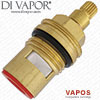 Caple Vapos Hot Water Cartridge