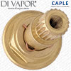 CAPLE Tap Cartridge