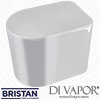 Bristan HD 05426CE Handle For Aqueous Flow