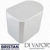 Bristan Handle For Aqueous Flow HD-05426CE