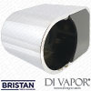 Bristan Handle For Aqueous Flow