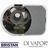 Bristan Handle HD-05426CE For Aqueous Flow