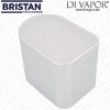 Bristan Handle HD 05427CE For Aqueous Temperature