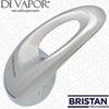 Bristan HD-05525CRBSET-BL Handle