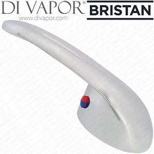 Bristan HD 05525CSET-BL Handle For Java Mixer (AM HR116)