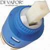 Faucet Cartridge HD67818W-6101