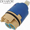 Glacier Bay Faucet Cartridge