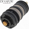 Thermostatic Cartridge