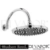 Hudson Reed HEAD23 ARM06 Shower Spare Parts