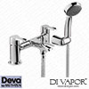 Deva Spare Parts