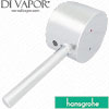 Hansgrohe Handle for Axor Starck Valves