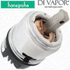 Hansgrohe Cartridge Complete with Mouth Spray Connection Unit HG-14098000