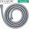 Hansgrohe 28264000 200cm Metaflex Shower Hose