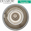 Hansgrohe Axor Tap Control Handle