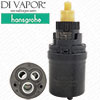 Hansgrohe Cartridge