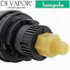 Hansgrohe Spare Parts