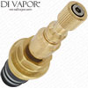 Thermostatic Cartridge