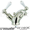 Crosswater HG110DPN-LV Parts