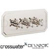 Crosswater HG3000RN Shower Parts